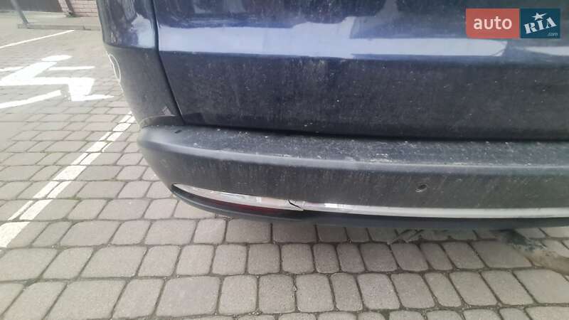 Внедорожник / Кроссовер Honda M-NV 2022 в Хмельницком