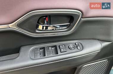 Внедорожник / Кроссовер Honda M-NV 2023 в Черновцах