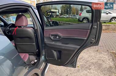 Внедорожник / Кроссовер Honda M-NV 2023 в Черновцах