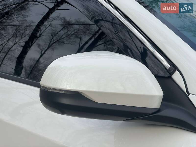 Внедорожник / Кроссовер Honda M-NV 2024 в Ахтырке