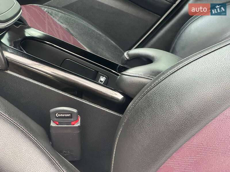 Внедорожник / Кроссовер Honda M-NV 2024 в Ахтырке