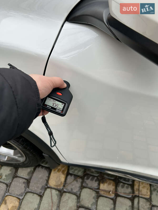 Внедорожник / Кроссовер Honda M-NV 2022 в Черкассах