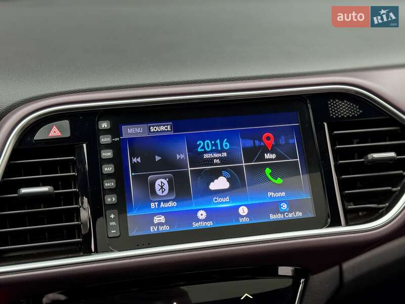 Внедорожник / Кроссовер Honda M-NV 2022 в Киеве фото 23 Внедорожник / Кроссовер Honda M-NV 2022 в Киеве