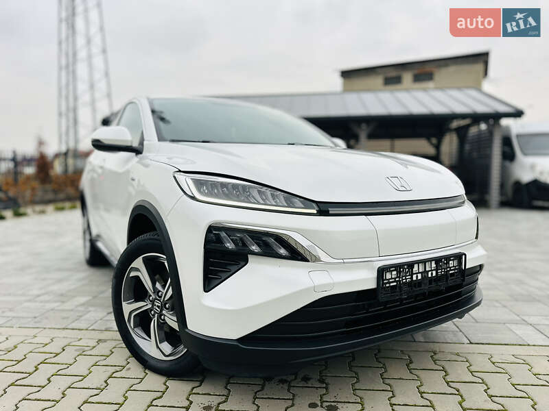 Honda M-NV 2021 Honda M-NV 2021