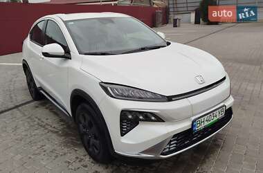 Внедорожник / Кроссовер Honda M-NV 2024 в Одессе