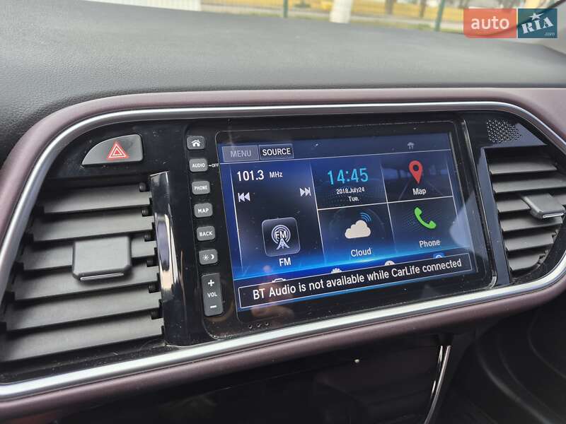 Внедорожник / Кроссовер Honda M-NV 2022 в Львове