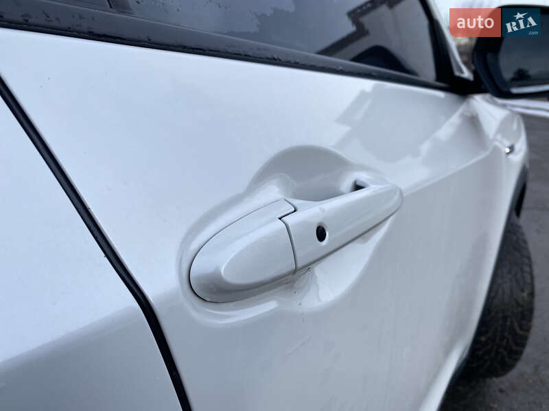 Внедорожник / Кроссовер Honda M-NV 2021 в Виннице