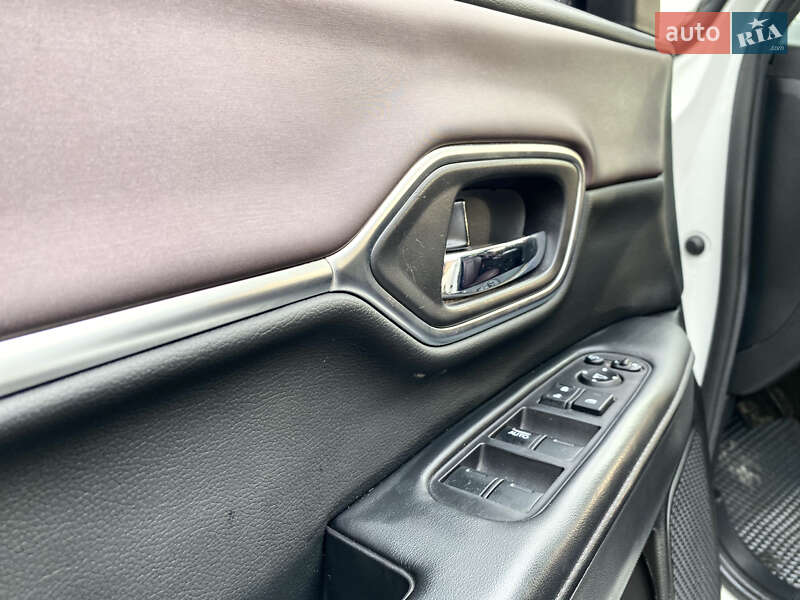 Внедорожник / Кроссовер Honda M-NV 2021 в Виннице