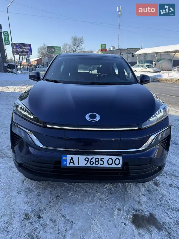 Honda M-NV 2022 VIN LVHDH2851N5004213 фото оголошення 25 з 47