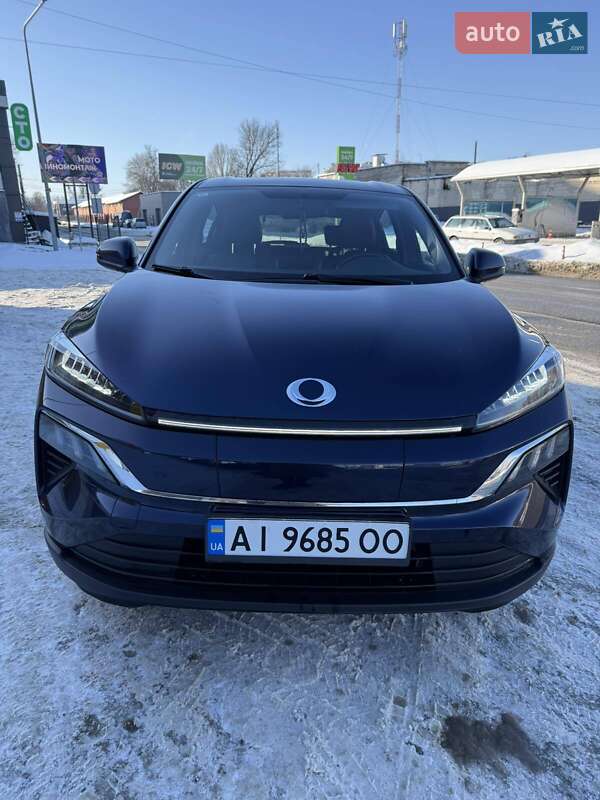 Honda M-NV 2021 Honda M-NV 2021