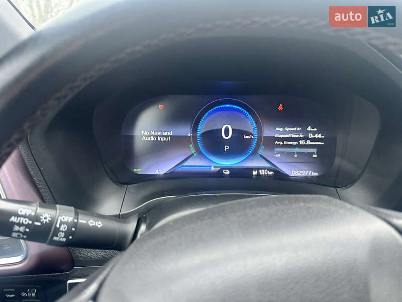 Внедорожник / Кроссовер Honda M-NV 2022 в Львове