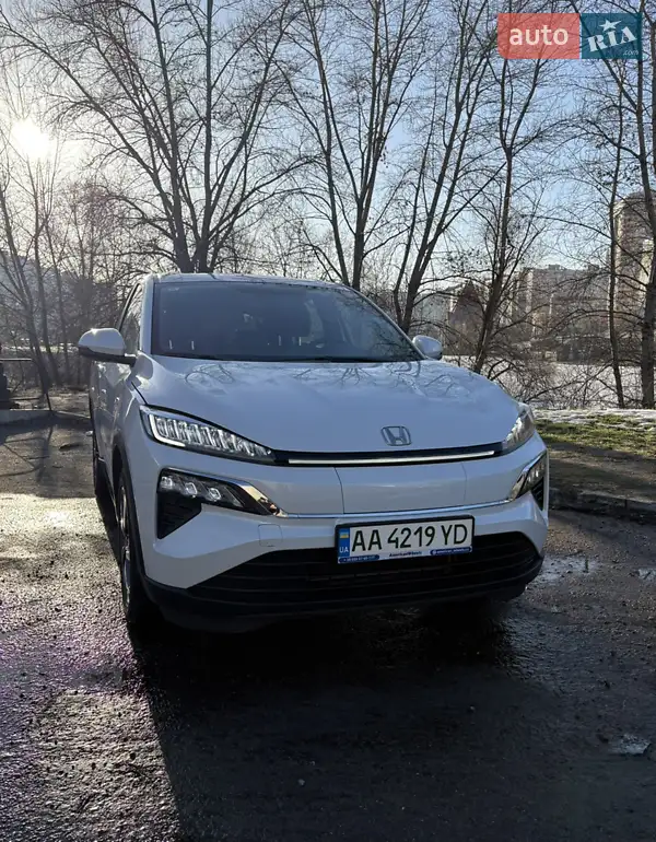 Honda M-NV 2022 VIN LVHDH2851N5004213 фото оголошення 11 з 47