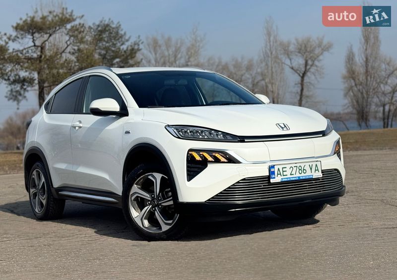 Honda M-NV 2022 Honda M-NV 2022