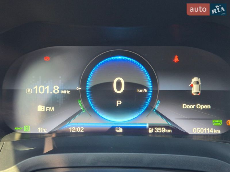 Внедорожник / Кроссовер Honda M-NV 2021 в Одессе