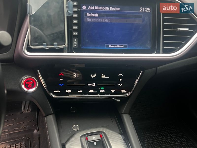 Внедорожник / Кроссовер Honda M-NV 2023 в Белгороде-Днестровском фото 10 Внедорожник / Кроссовер Honda M-NV 2023 в Белгороде-Днестровском