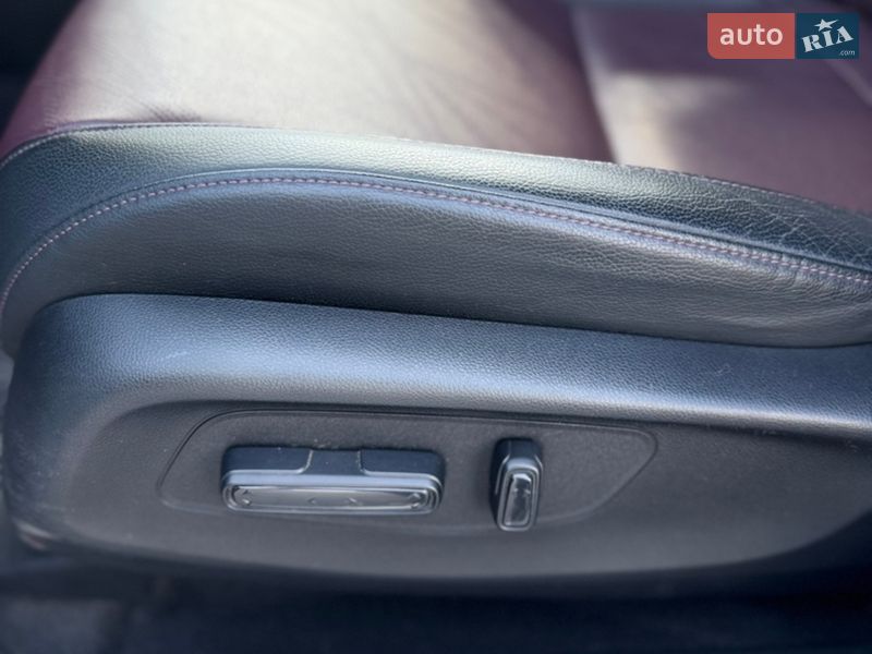 Внедорожник / Кроссовер Honda M-NV 2023 в Луцке