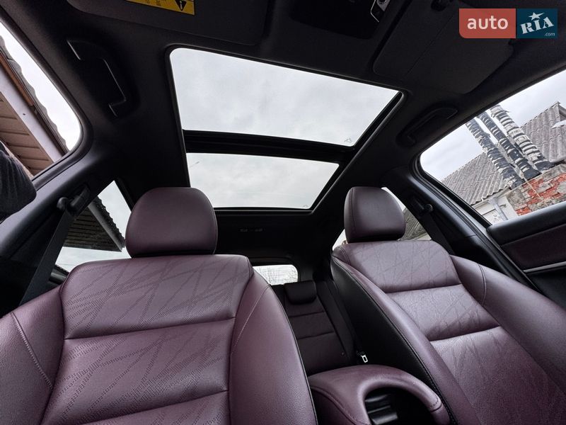 Внедорожник / Кроссовер Honda M-NV 2022 в Краснограде фото 9 Внедорожник / Кроссовер Honda M-NV 2022 в Краснограде