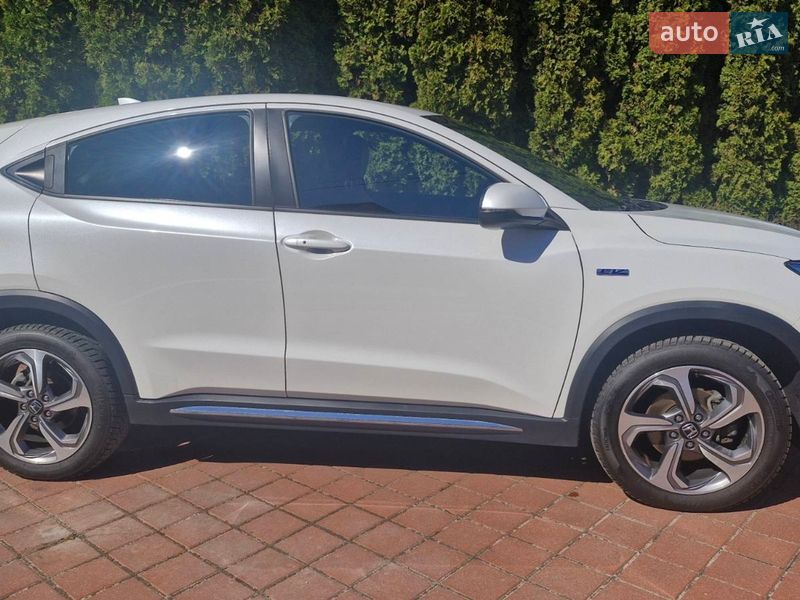 Honda M-NV 2022 Honda M-NV 2022