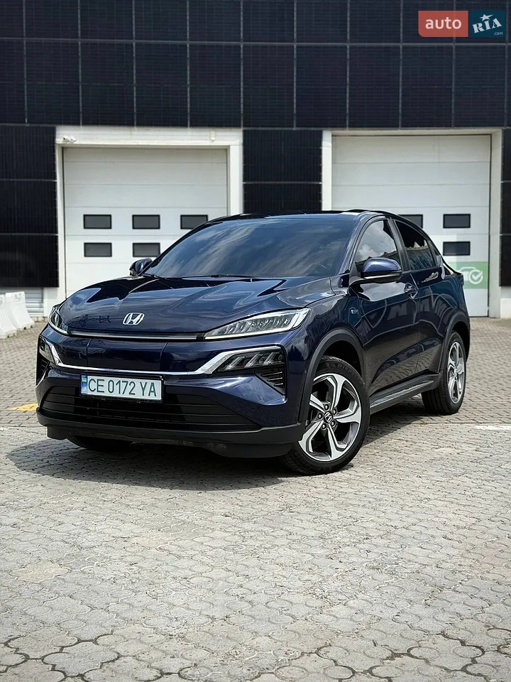 2013 Hyundai Santa Fe - мініатюра 23