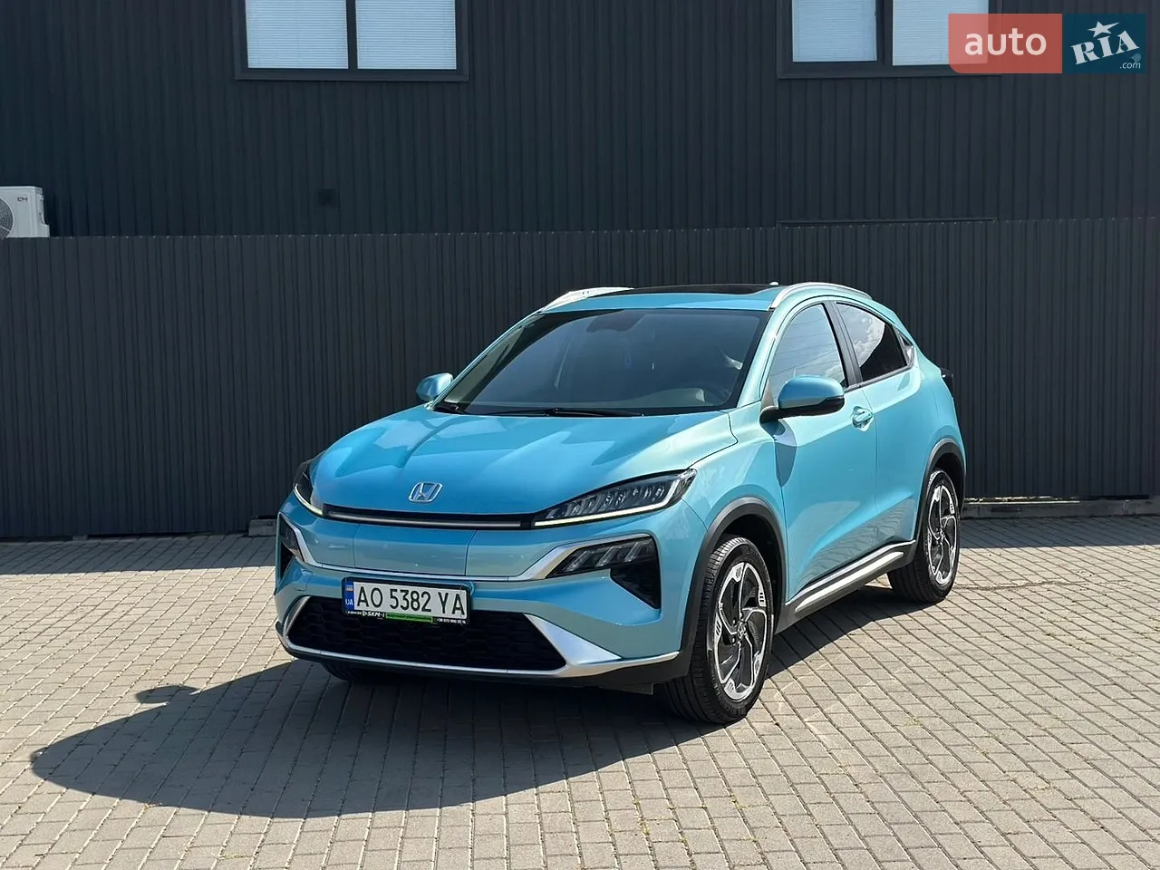 2018 Nissan Qashqai - мініатюра 29