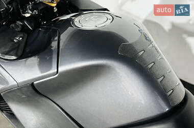 Мотоцикл Туризм Honda NT 700V 2006 в  фото 10 Мотоцикл Туризм Honda NT 700V 2006 в