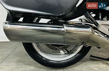 Мотоцикл Туризм Honda NT 700V 2006 в  фото 27 Мотоцикл Туризм Honda NT 700V 2006 в