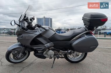 Мотоцикл Туризм Honda NT 700V 2006 в Києві