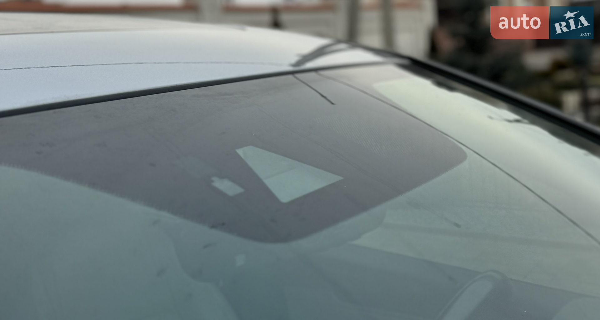 2017 Honda Odyssey - мініатюра 42