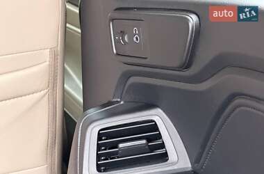 Минивэн Honda Odyssey 2021 в Ровно