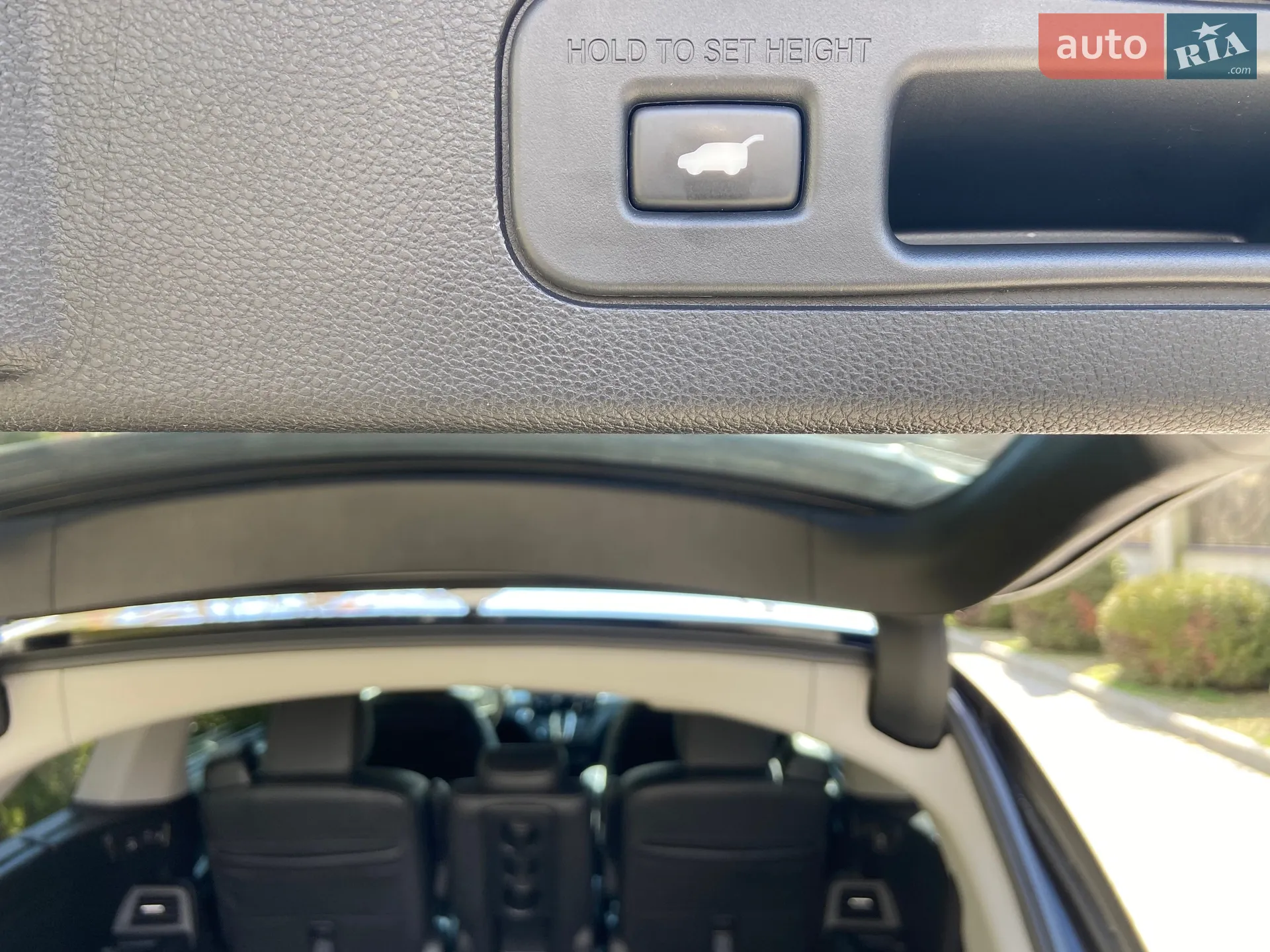 2020 Honda Odyssey - мініатюра 9