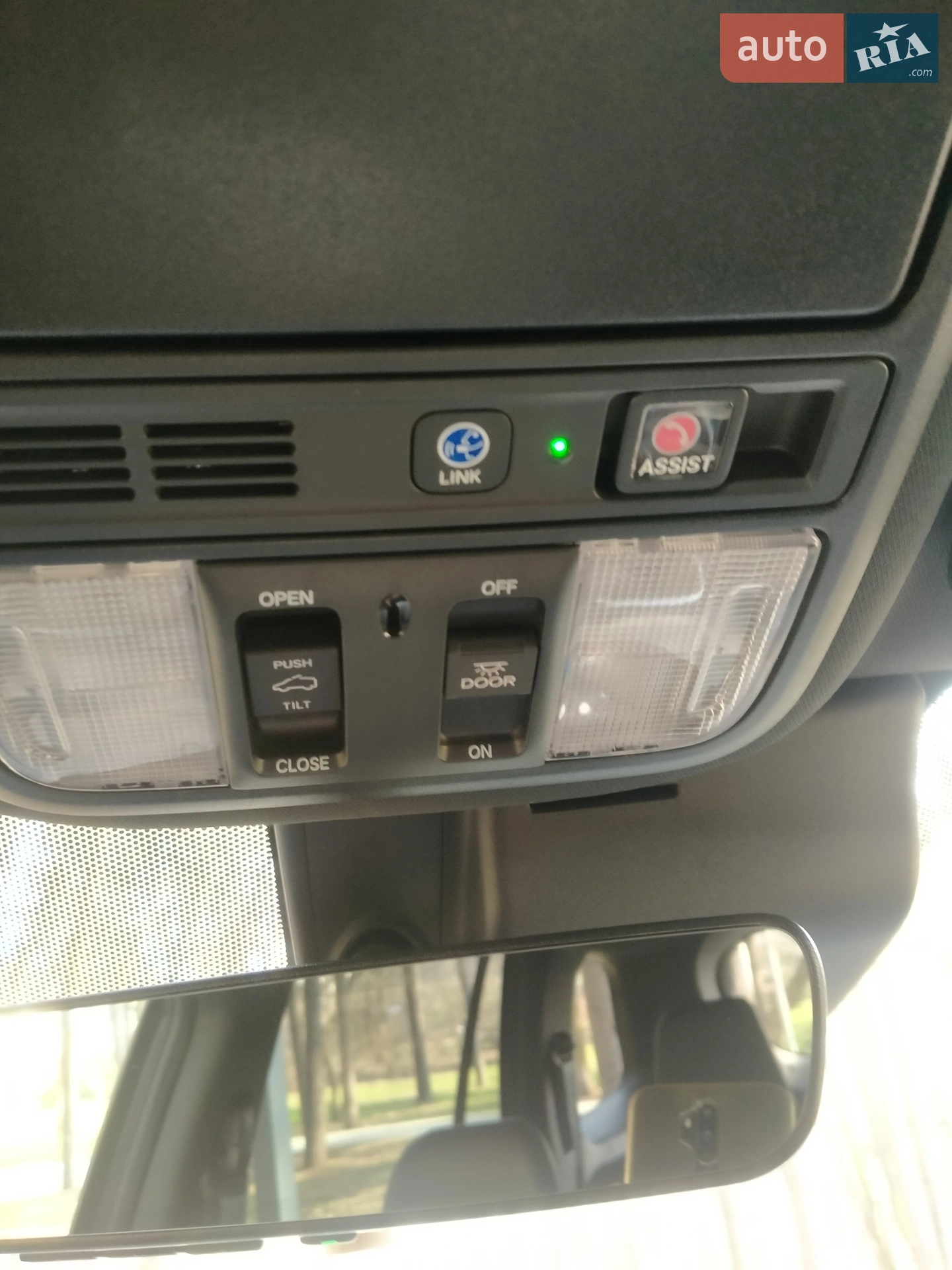 2019 Honda Passport - мініатюра 29