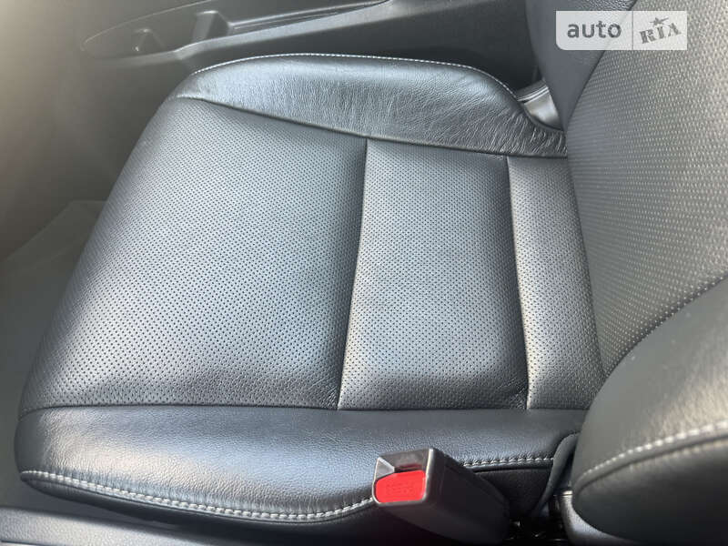 Внедорожник / Кроссовер Honda Passport 2022 в Житомире фото 7 Внедорожник / Кроссовер Honda Passport 2022 в Житомире