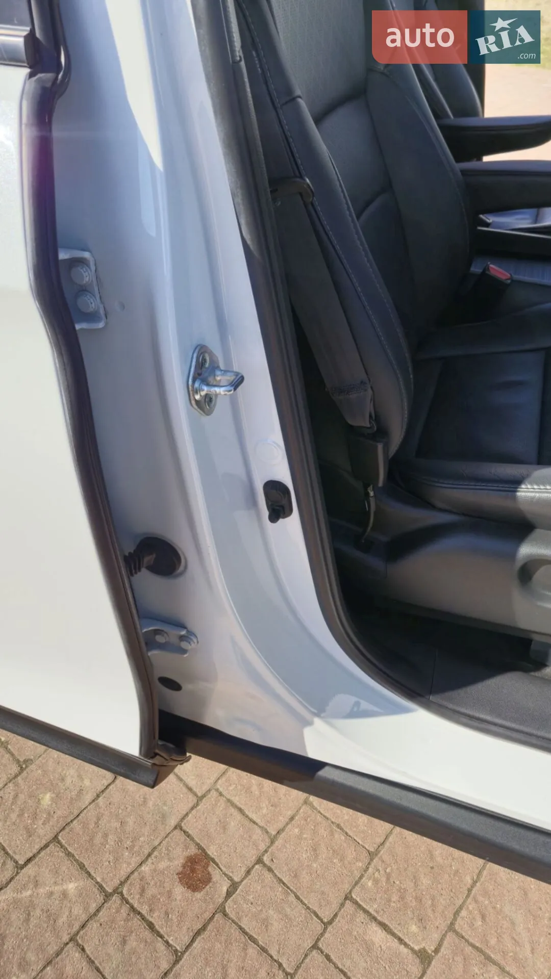 2022 Honda Passport - мініатюра 30