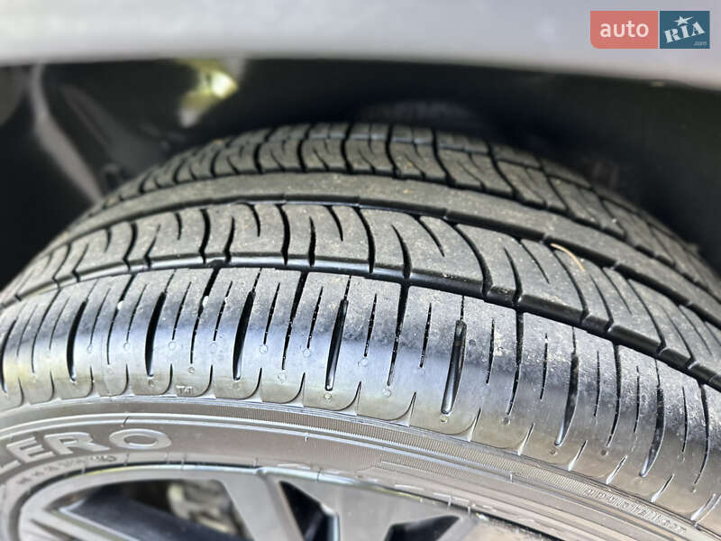 Позашляховик / Кросовер Honda Passport 2019 в Броварах