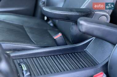 Внедорожник / Кроссовер Honda Passport 2019 в 