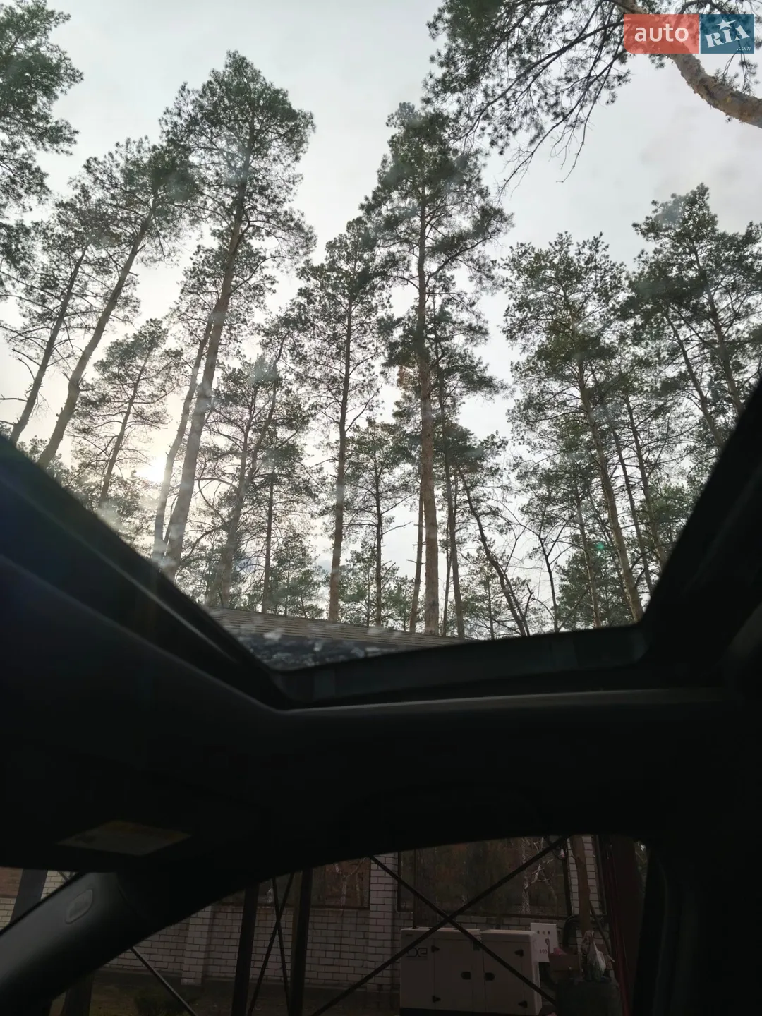 2022 Honda Passport - мініатюра 22