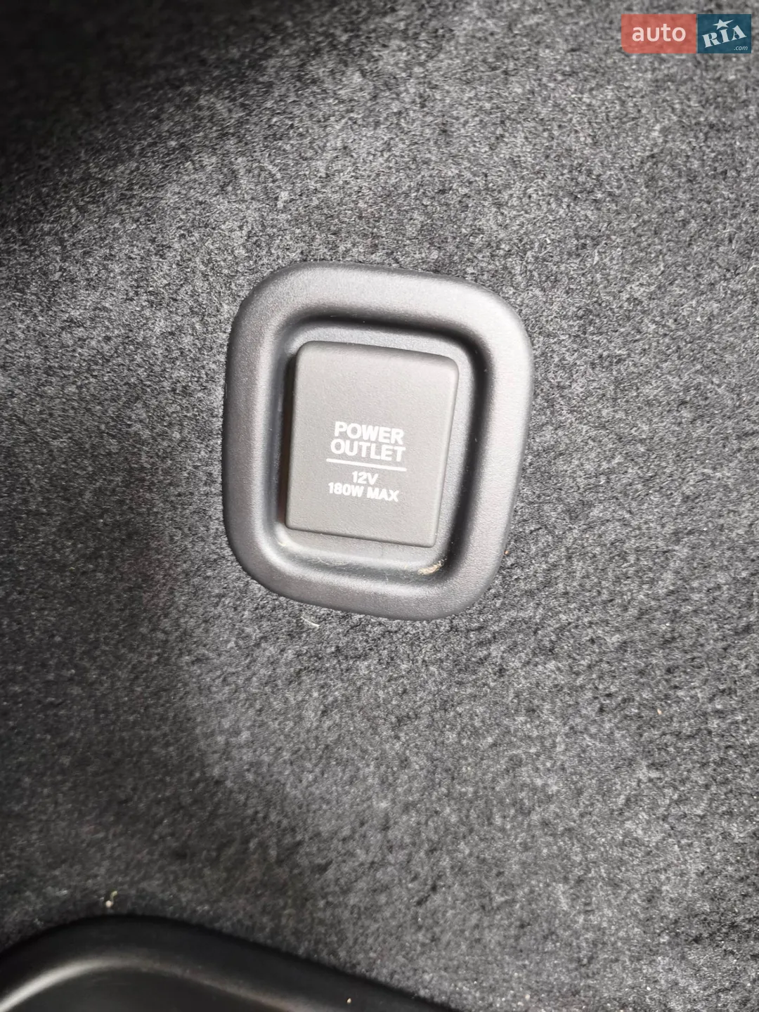 2022 Honda Passport - мініатюра 35