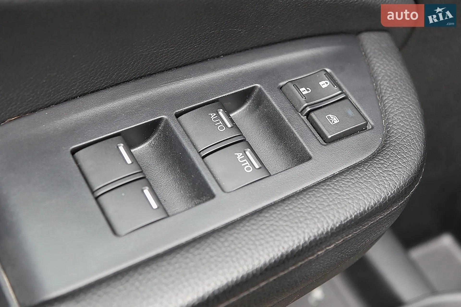 2020 Honda Passport - мініатюра 31