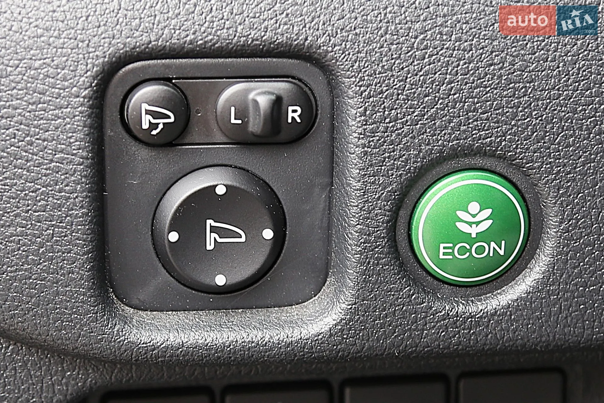 2020 Honda Passport - мініатюра 26
