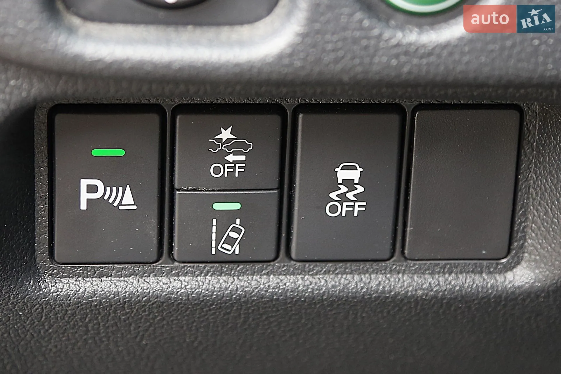 2020 Honda Passport - мініатюра 27