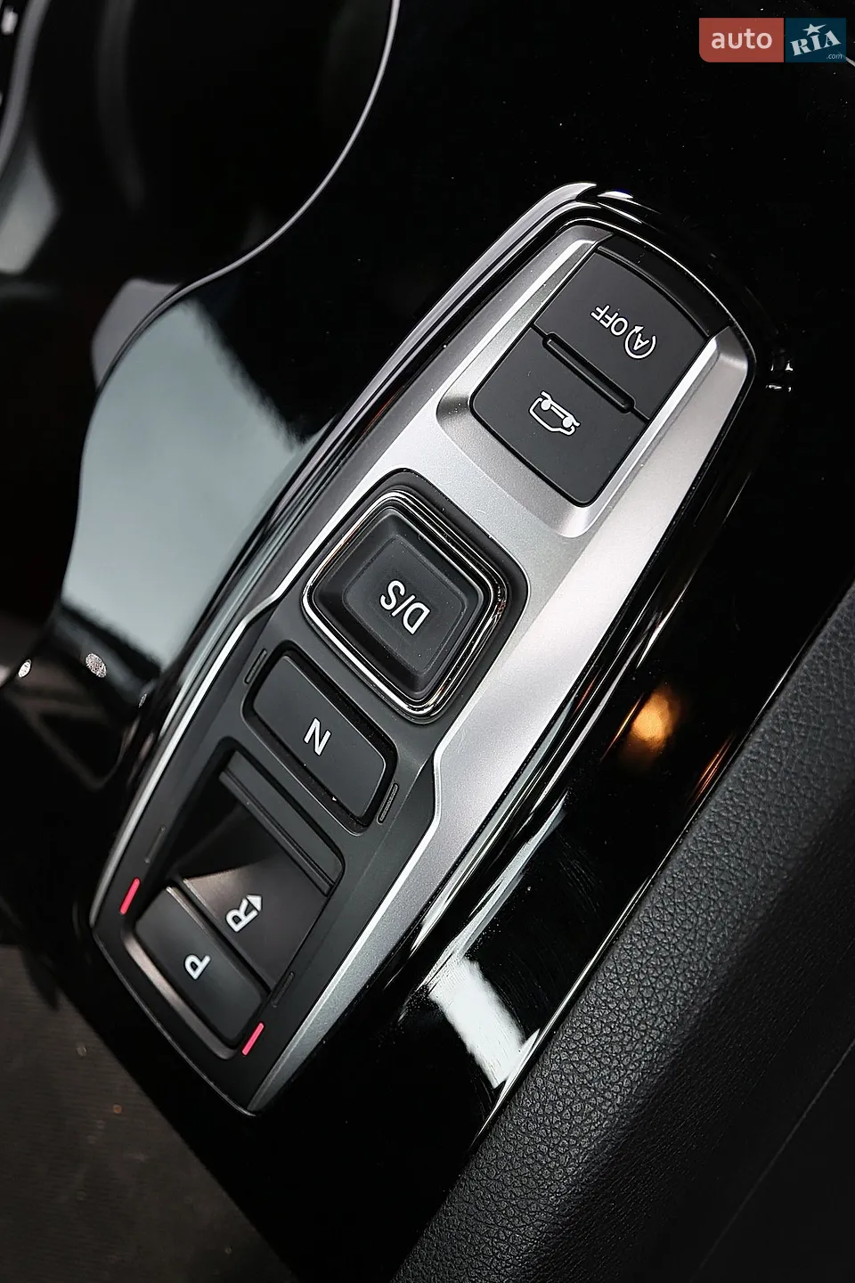 2020 Honda Passport - мініатюра 24