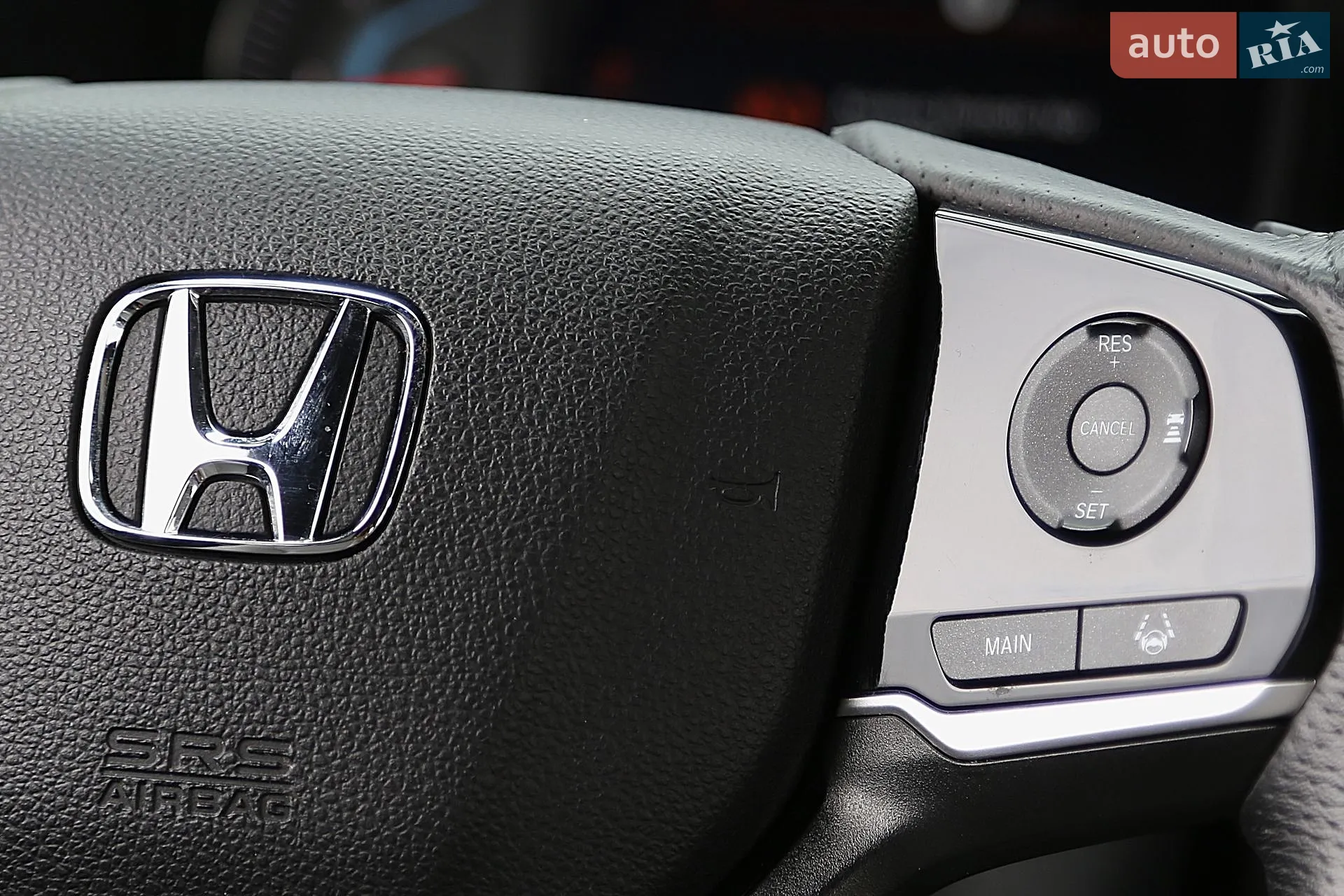 2020 Honda Passport - мініатюра 29