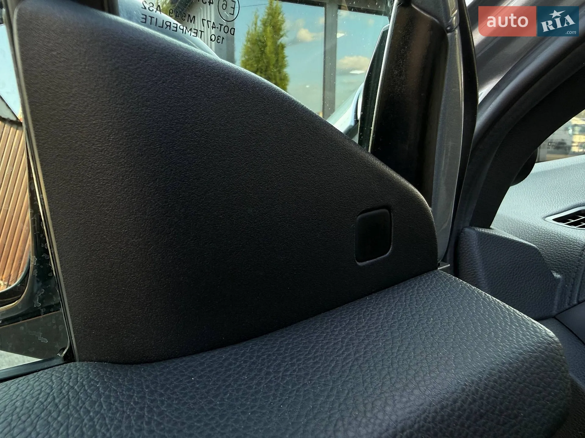 2019 Honda Passport - мініатюра 19