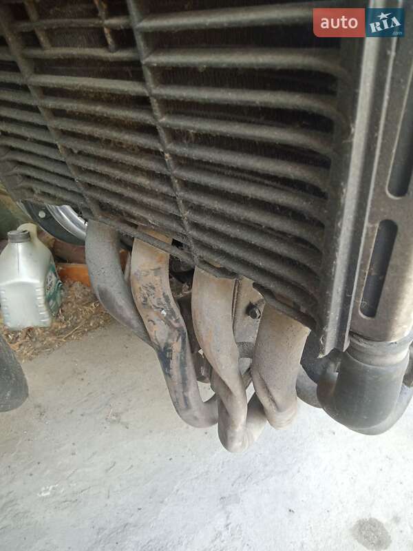 Мотоцикл Без обтекателей (Naked bike) Honda PC 38A 2006 в Павлыше