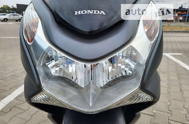 Максі-скутер Honda PCX 125 2014 в Козелеці