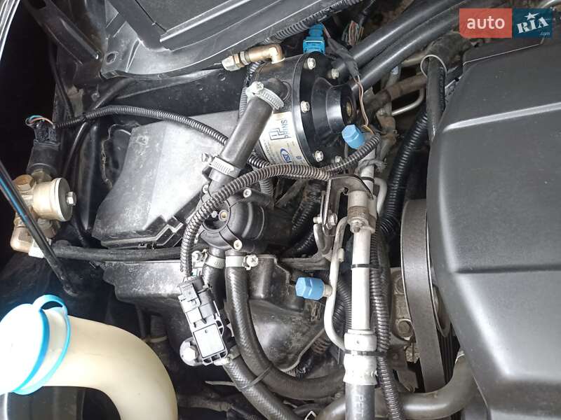 Внедорожник / Кроссовер Honda Pilot 2008 в Львове фото 19 Внедорожник / Кроссовер Honda Pilot 2008 в Львове