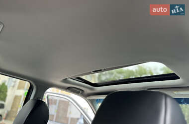Внедорожник / Кроссовер Honda Pilot 2014 в 