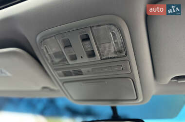 Внедорожник / Кроссовер Honda Pilot 2014 в 