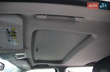Позашляховик / Кросовер Honda Pilot 2015 в 
