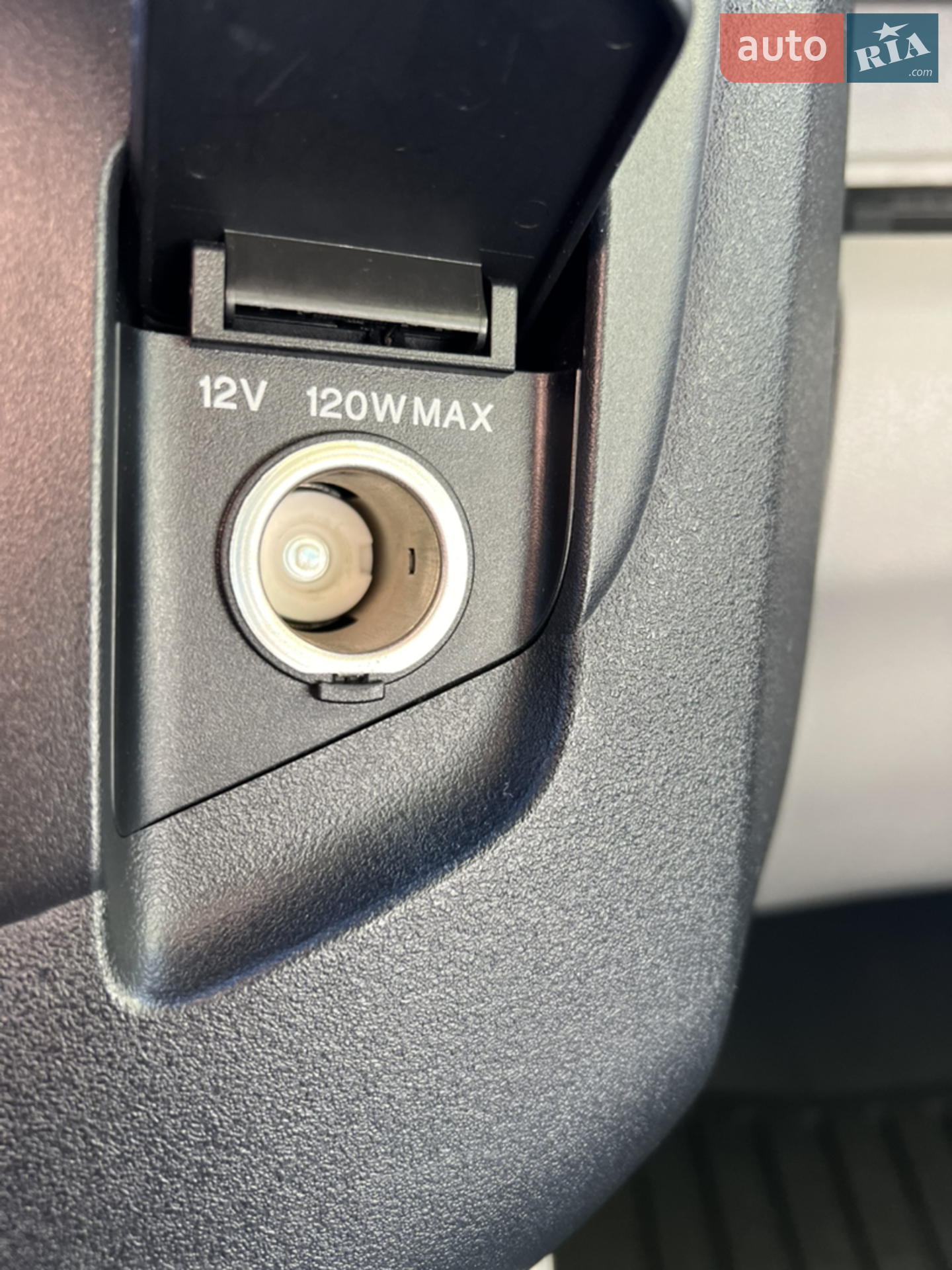 2014 Honda Pilot - мініатюра 7